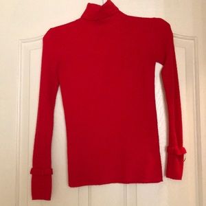 primark mens turtleneck